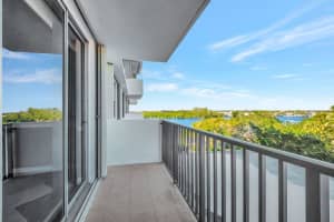2121 N Ocean Boulevard 604w, Boca Raton, FL 33431 Sold 07/22/25