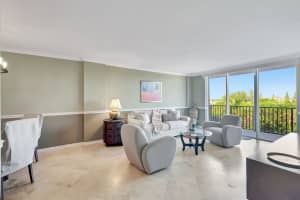 2121 N Ocean Boulevard 604w, Boca Raton, FL 33431 Sold 07/22/25