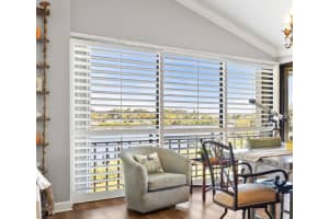 10411 SE Terrapin Place 207, Jupiter, FL 33469 Sold 05/02/25