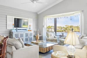 10411 SE Terrapin Place 207, Jupiter, FL 33469 Sold 05/02/25