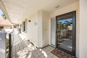 10411 SE Terrapin Place 207, Jupiter, FL 33469 Sold 05/02/25