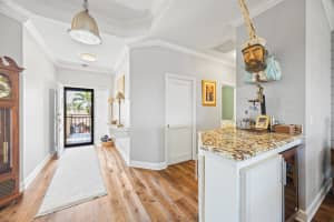 10411 SE Terrapin Place 207, Jupiter, FL 33469 Sold 05/02/25