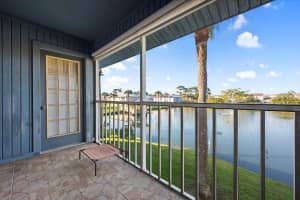 183 SE Village Drive 183, Port Saint Lucie, FL 34953 Sold 04/02/25