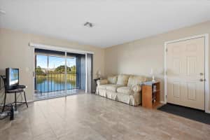 183 SE Village Drive 183, Port Saint Lucie, FL 34953 Sold 04/02/25