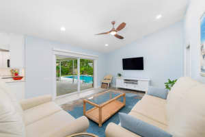 163 Bayberry Circle, Jupiter, FL 33458 Sold 01/31/25
