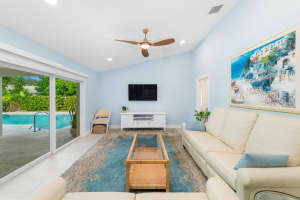 163 Bayberry Circle, Jupiter, FL 33458 Sold 01/31/25