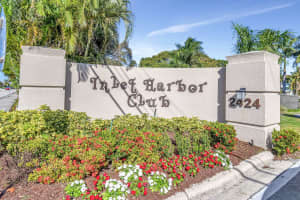 2424 N Federal Highway 109, Boynton Beach, FL 33435 Sold 04/11/25