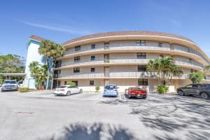 2424 N Federal Highway 109, Boynton Beach, FL 33435 Sold 04/11/25