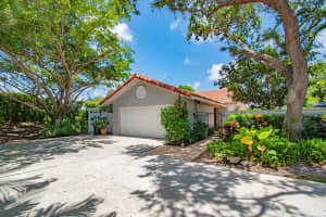 1770 NW 22nd Avenue, Delray Beach, FL 33445 Sold 01/30/25