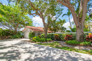 1770 NW 22nd Avenue, Delray Beach, FL 33445 Sold 01/30/25