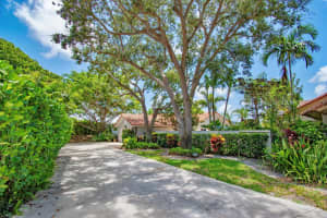 1770 NW 22nd Avenue, Delray Beach, FL 33445 Sold 01/30/25