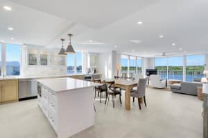 375 Beach Road 303, Tequesta, FL 33469 - MLS#R11041013