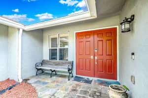 11234 NW 43rd Court, Coral Springs, FL 33065 Sold 03/14/25