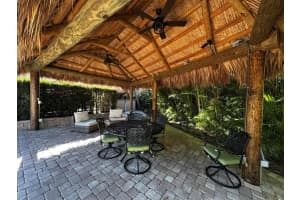 31 NW Boundary Drive, Port Saint Lucie, FL 34986 Sold 08/08/25