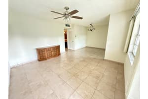5300 Washington Street I205, Hollywood, FL 33021 Sold 05/05/25