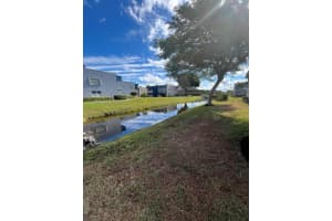 647 Flanders N, Delray Beach, FL 33484 Sold 05/15/25