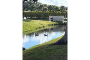 647 Flanders N, Delray Beach, FL 33484 Sold 05/15/25