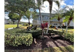 647 Flanders N, Delray Beach, FL 33484 Sold 05/15/25
