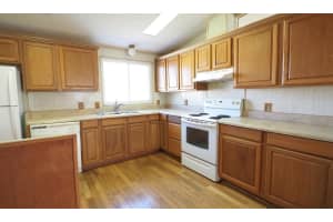 8164 Buckthorn Circle, Port Saint Lucie, FL 34952 Sold 12/30/24