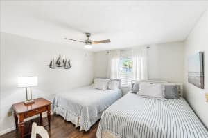 846 SE Carnival Avenue, Port Saint Lucie, FL 34983 Sold 03/03/25
