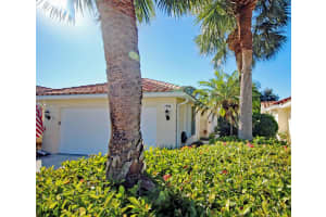 7755 SE Spicewood Circle, Hobe Sound, FL 33455 Sold 03/18/25
