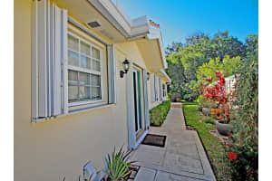 7755 SE Spicewood Circle, Hobe Sound, FL 33455 Sold 03/18/25