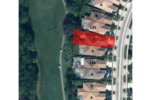 7755 SE Spicewood Circle, Hobe Sound, FL 33455 Sold 03/18/25
