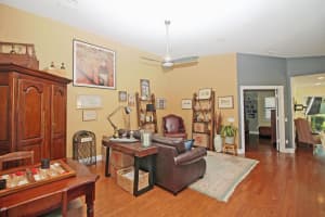 7755 SE Spicewood Circle, Hobe Sound, FL 33455 Sold 03/18/25