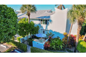 1000 Ocean Terrace 2, Delray Beach, FL 33483 Sold 01/03/25