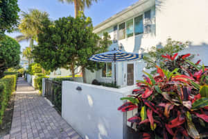 1000 Ocean Terrace 2, Delray Beach, FL 33483 Sold 01/03/25