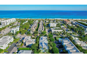 1000 Ocean Terrace 2, Delray Beach, FL 33483 Sold 01/03/25