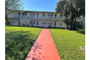 239 Norwich J, West Palm Beach, FL 33417 Sold 04/16/25