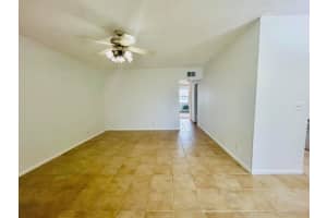 239 Norwich J, West Palm Beach, FL 33417 Sold 04/16/25