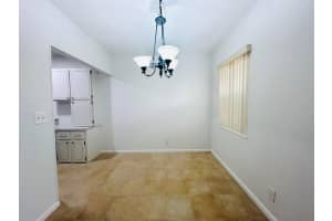 239 Norwich J, West Palm Beach, FL 33417 Sold 04/16/25