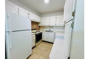 239 Norwich J, West Palm Beach, FL 33417 Sold 04/16/25