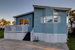 5316 SE 65th Avenue, Okeechobee, FL 34974 Sold 01/09/25