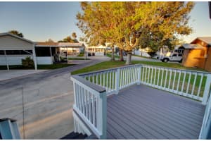 5316 SE 65th Avenue, Okeechobee, FL 34974 Sold 01/09/25