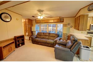 5316 SE 65th Avenue, Okeechobee, FL 34974 Sold 01/09/25