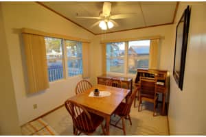 5316 SE 65th Avenue, Okeechobee, FL 34974 Sold 01/09/25