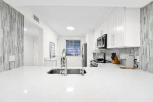 2401 Village Boulevard 102, West Palm Beach, FL 33409 Sold 01/10/25