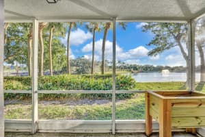 2401 Village Boulevard 102, West Palm Beach, FL 33409 Sold 01/10/25