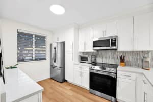 2401 Village Boulevard 102, West Palm Beach, FL 33409 Sold 01/10/25
