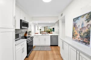2401 Village Boulevard 102, West Palm Beach, FL 33409 Sold 01/10/25