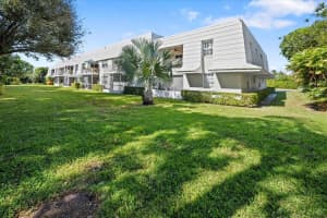 1252 N Sugar Sands Boulevard 132, Riviera Beach, FL 33404 - MLS#R11041043