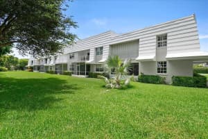 1252 N Sugar Sands Boulevard 132, Riviera Beach, FL 33404 - MLS#R11041043