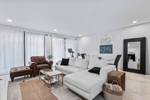 21385 Marina Cove Circle 12-E, Aventura, FL 33180 Sold 04/11/25