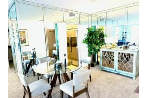 2800 N Flagler Drive 909, West Palm Beach, FL 33407 - MLS#R11041048