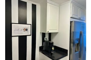 2800 N Flagler Drive 909, West Palm Beach, FL 33407 - MLS#R11041048