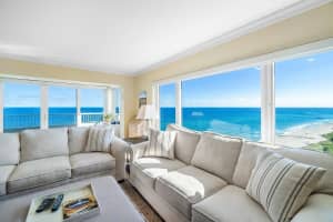 600 S Ocean Boulevard 1601, Boca Raton, FL 33432 Sold 06/24/25