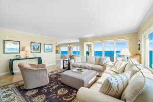 600 S Ocean Boulevard 1601, Boca Raton, FL 33432 Sold 06/24/25